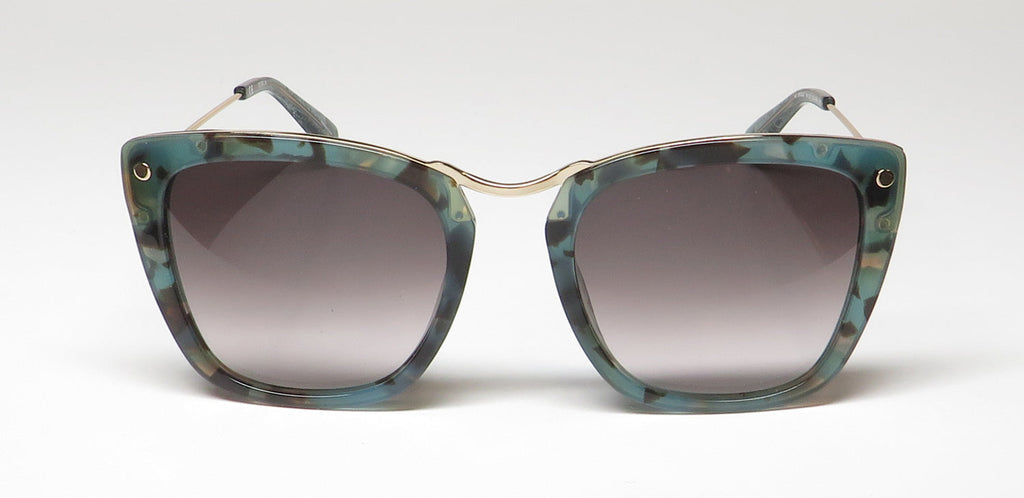Furla Sfu242 Sunglasses