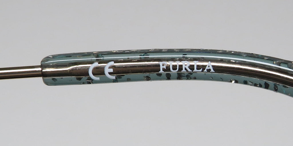 Furla Sfu243 Sunglasses