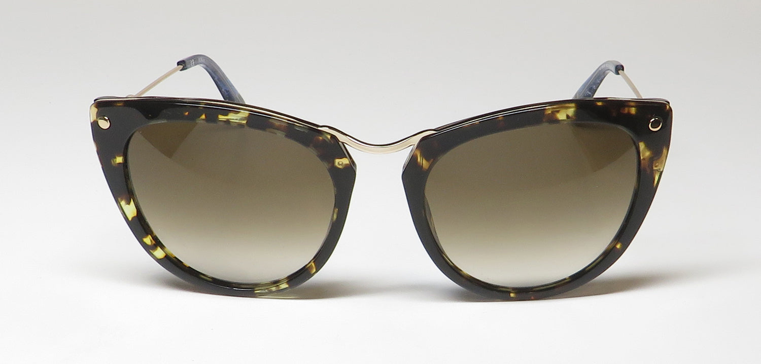 Furla Sfu243 Sunglasses