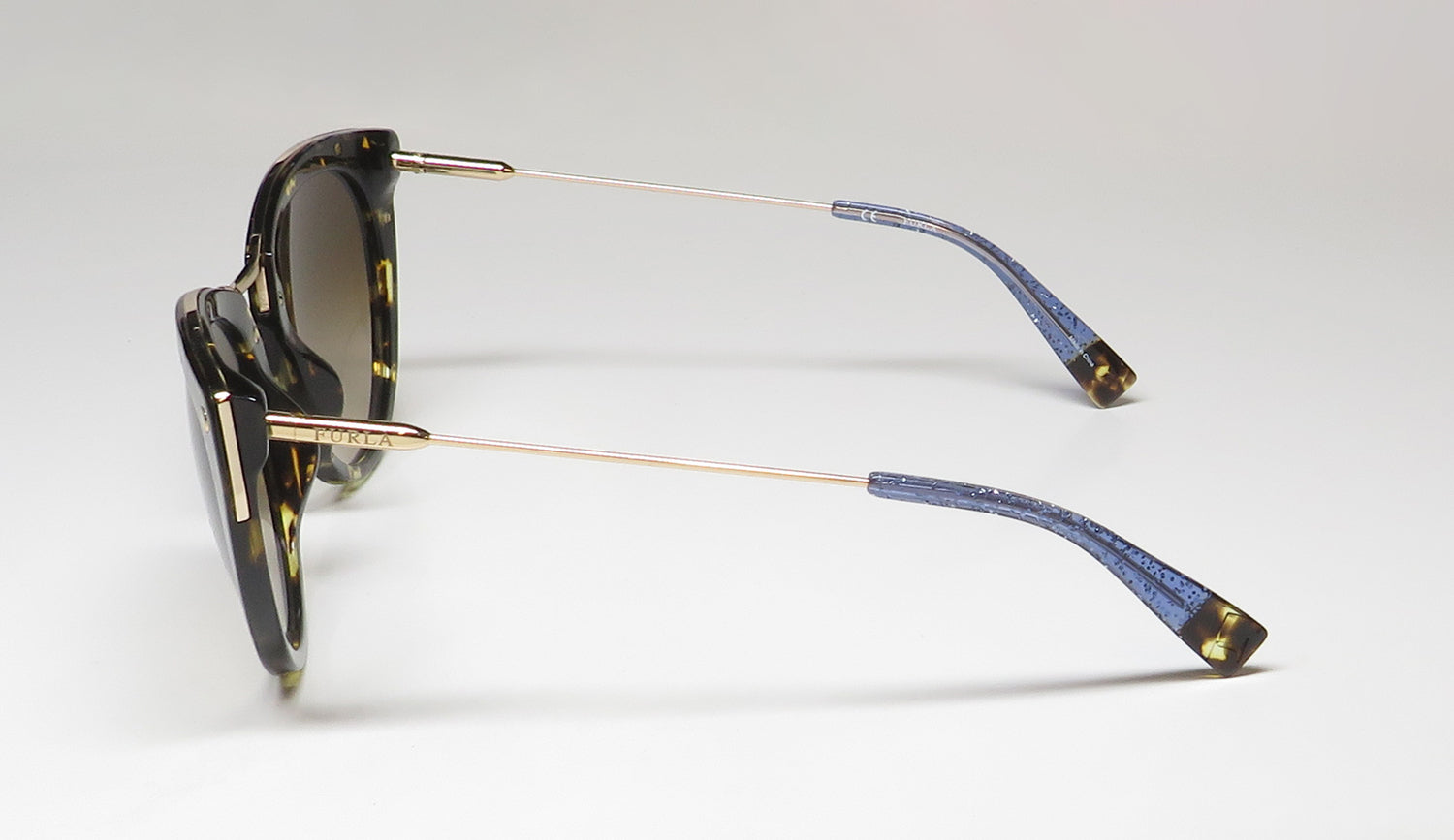 Furla Sfu243 Sunglasses