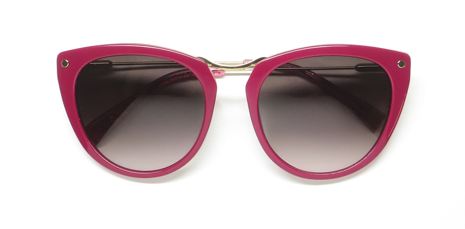 Furla Sfu243 Sunglasses