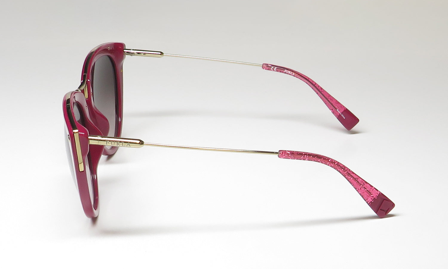 Furla Sfu243 Sunglasses