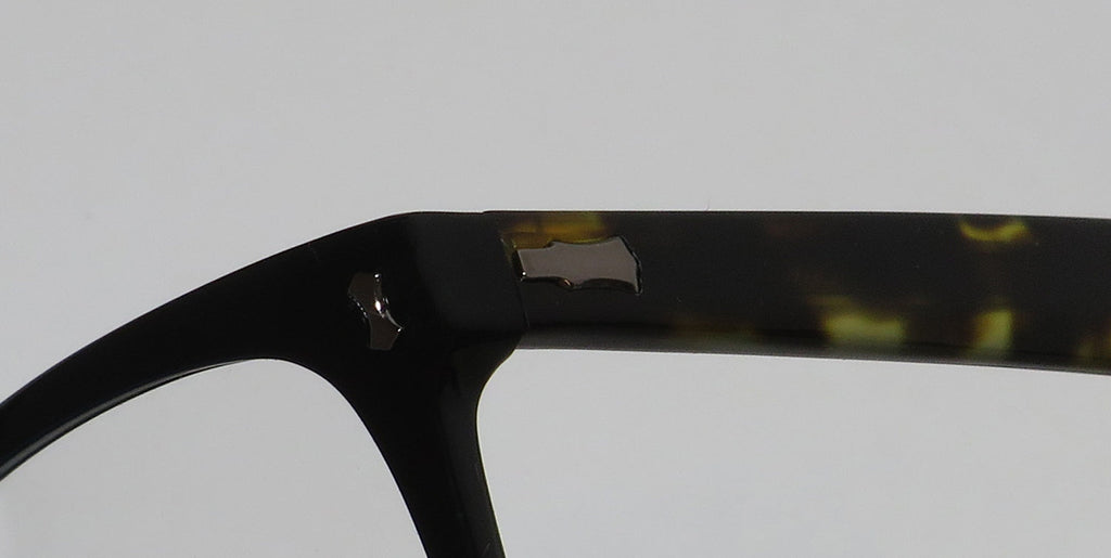 John Varvatos V415 Eyeglasses