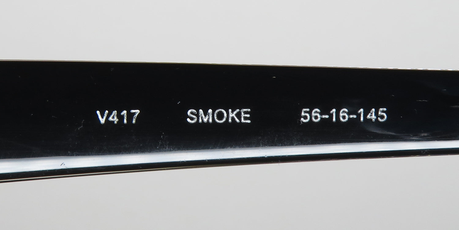 John Varvatos V417 Eyeglasses