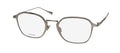 John Varvatos V180 Eyeglasses