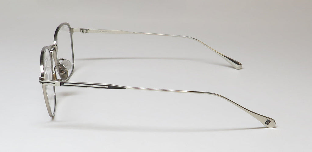 John Varvatos V180 Eyeglasses