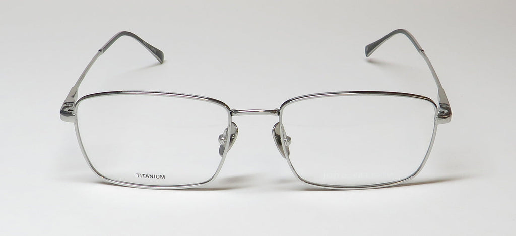 John Varvatos V184 Eyeglasses