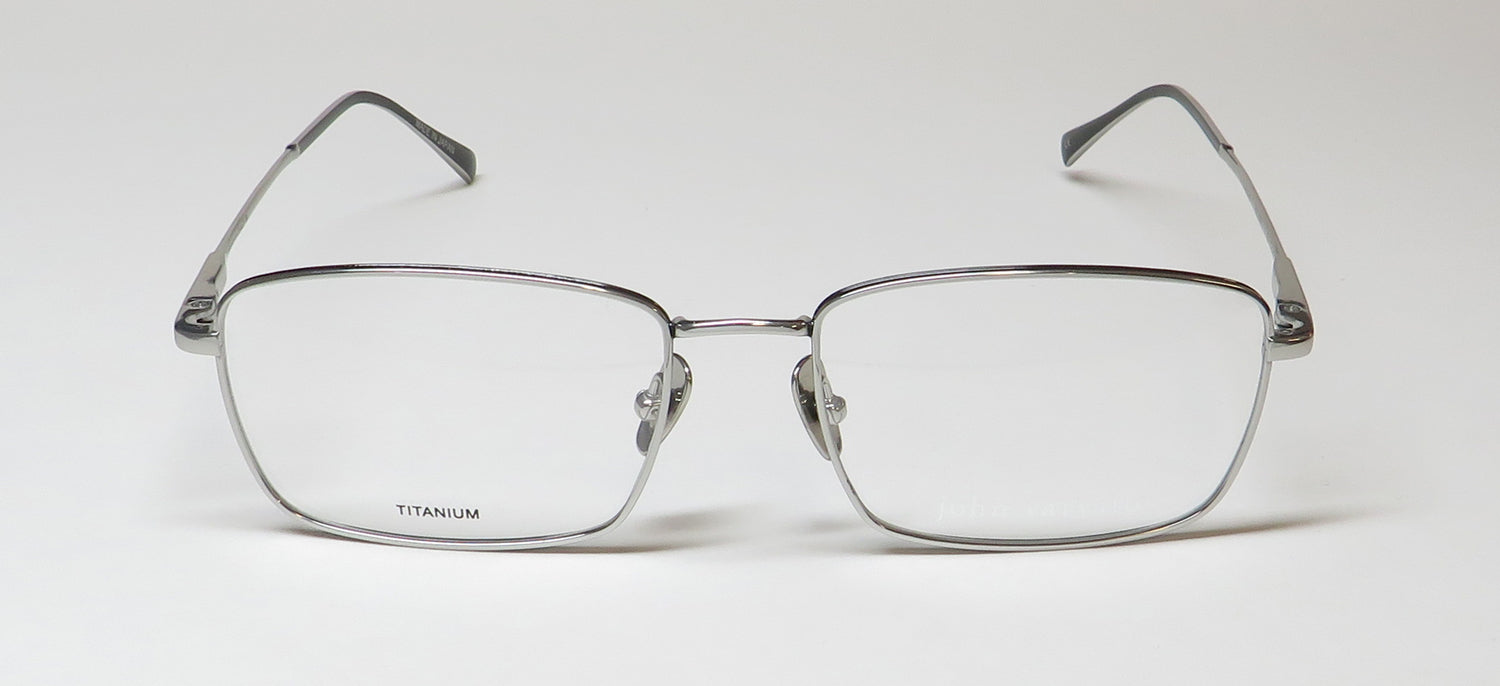 John Varvatos V184 Eyeglasses