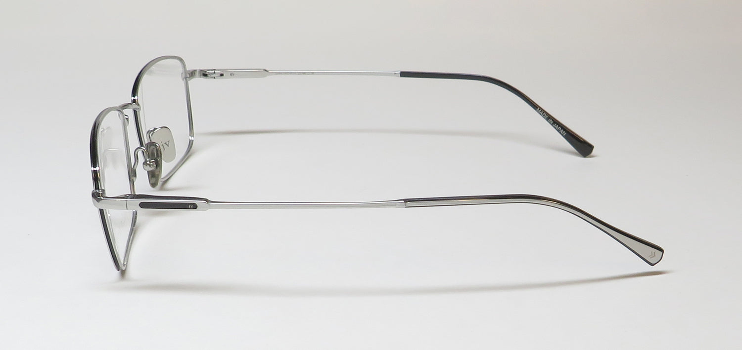 John Varvatos V184 Eyeglasses