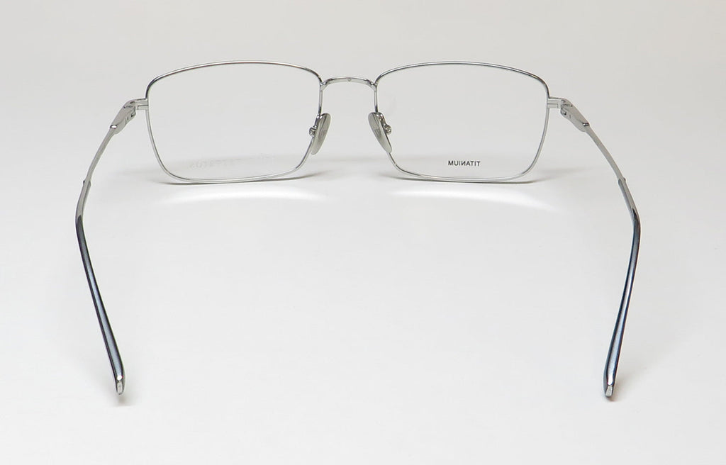 John Varvatos V184 Eyeglasses