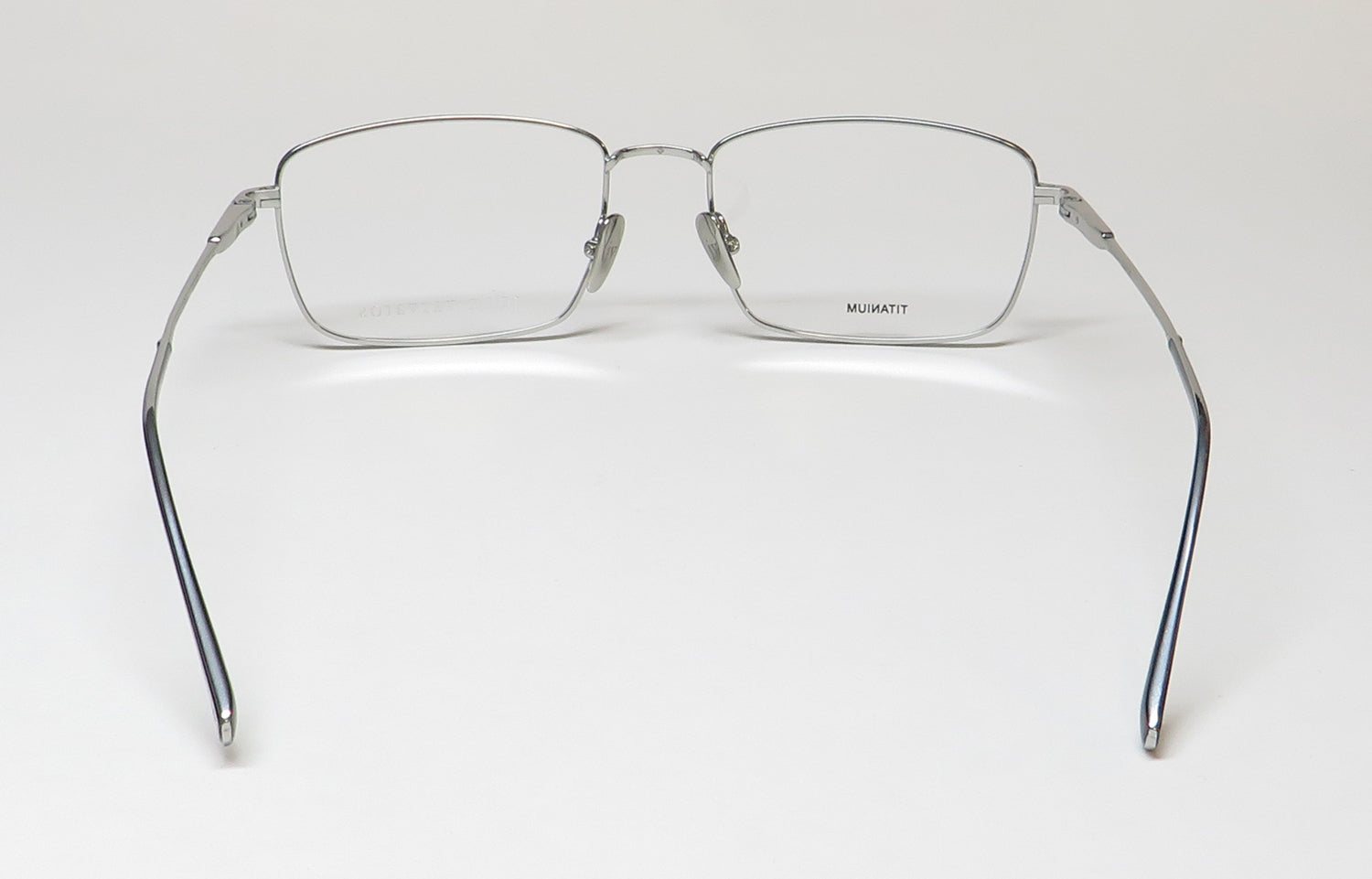 John Varvatos V184 Eyeglasses