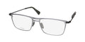 John Varvatos Vjv191 Eyeglasses