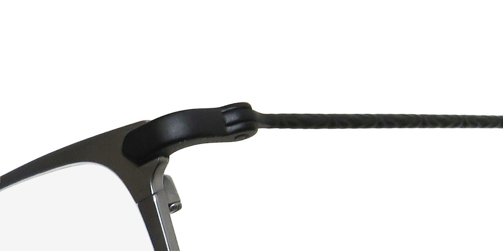 John Varvatos Vjv191 Eyeglasses