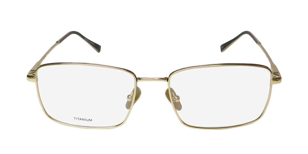John Varvatos V184 Eyeglasses