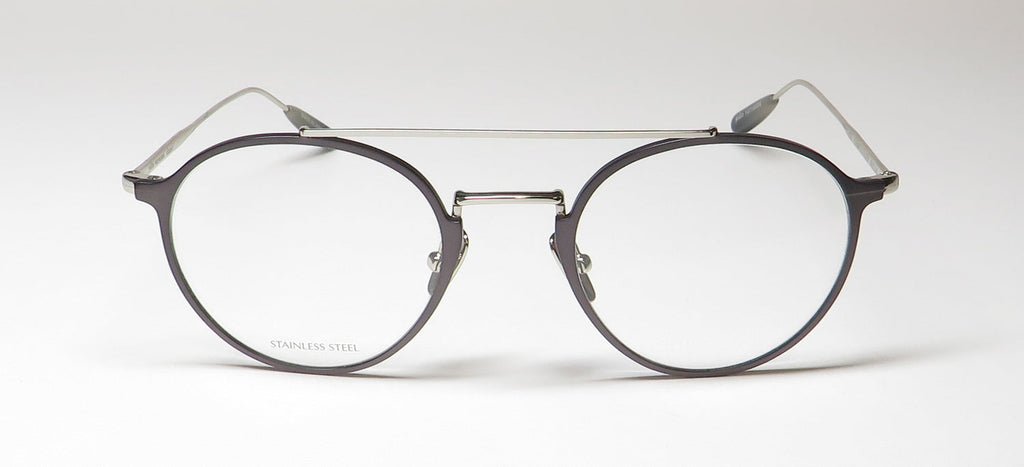 John Varvatos V174 Eyeglasses