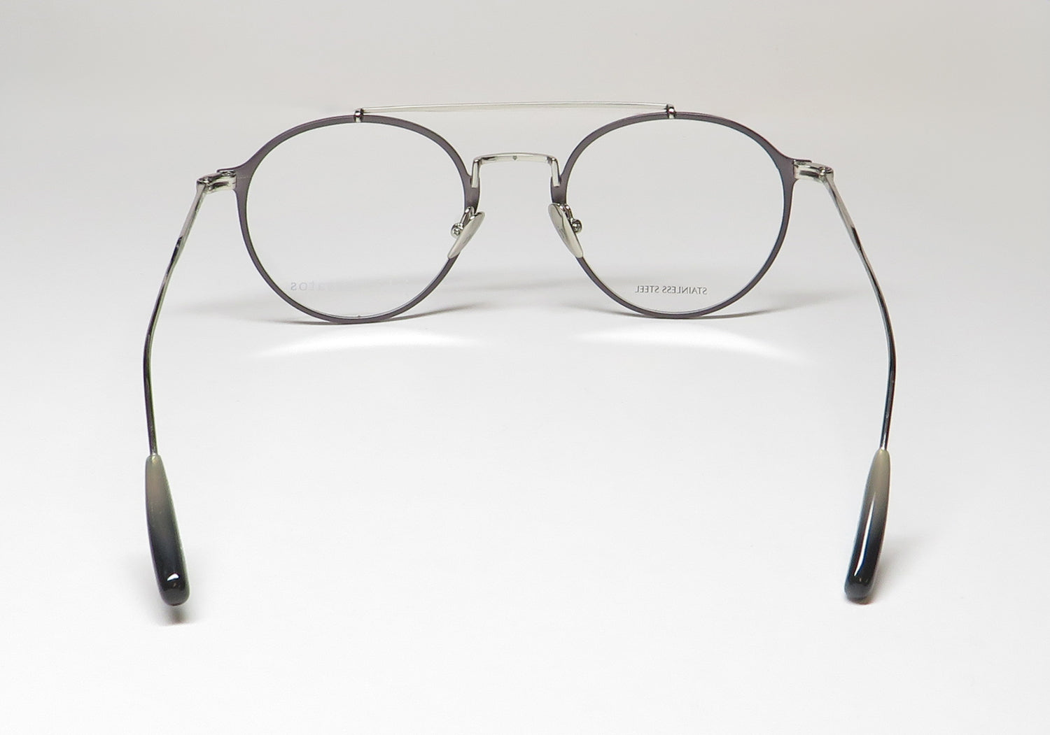 John Varvatos V174 Eyeglasses