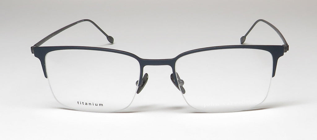 John Varvatos V172 Eyeglasses