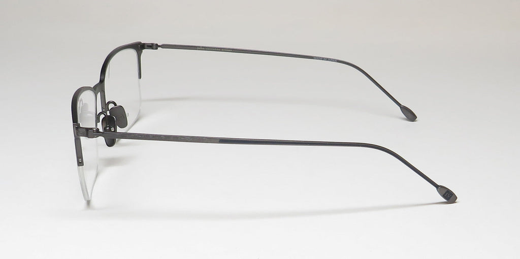 John Varvatos V172 Eyeglasses