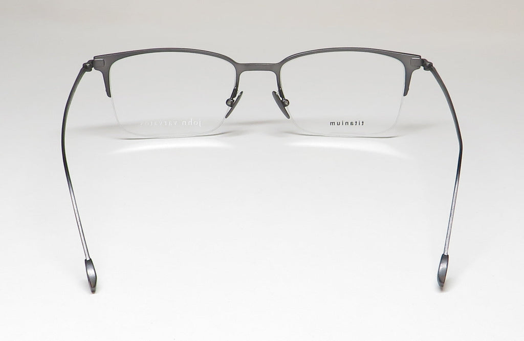 John Varvatos V172 Eyeglasses