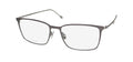 John Varvatos V171 Eyeglasses