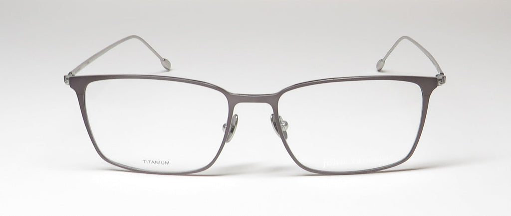 John Varvatos V171 Eyeglasses