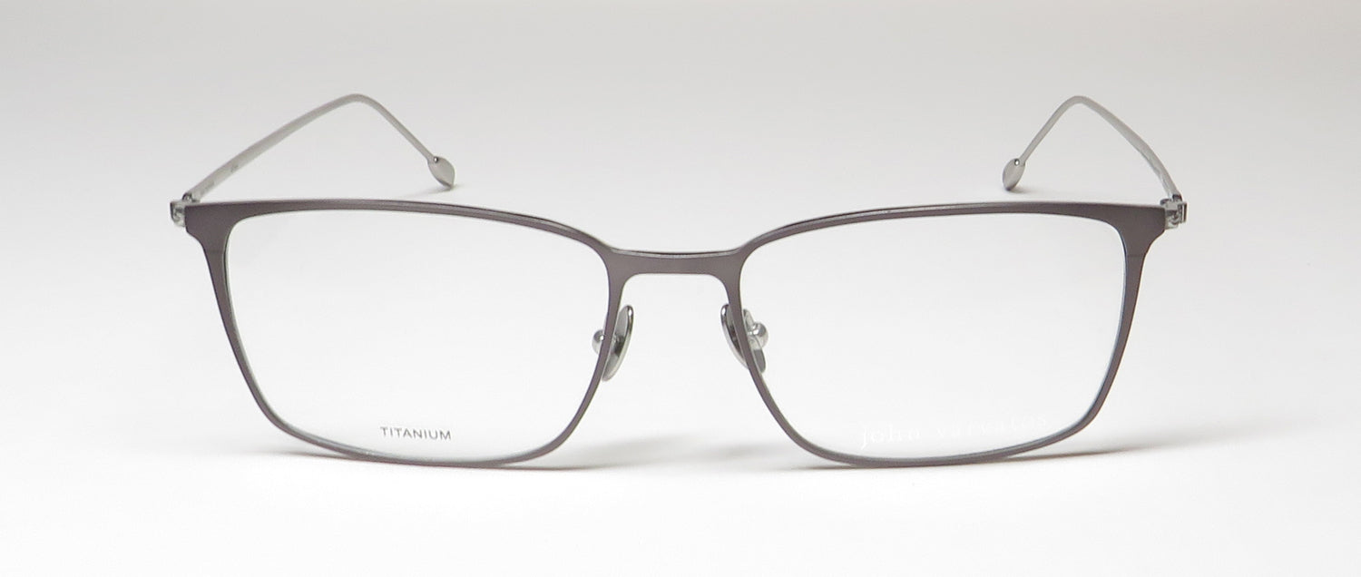John Varvatos V171 Eyeglasses