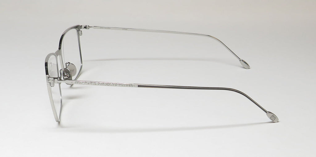 John Varvatos V171 Eyeglasses