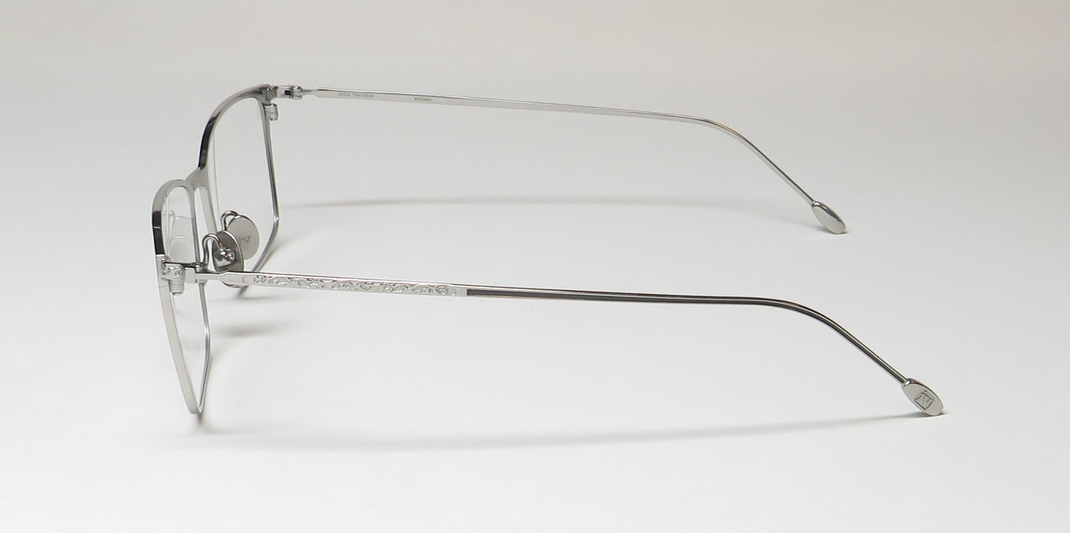 John Varvatos V171 Eyeglasses