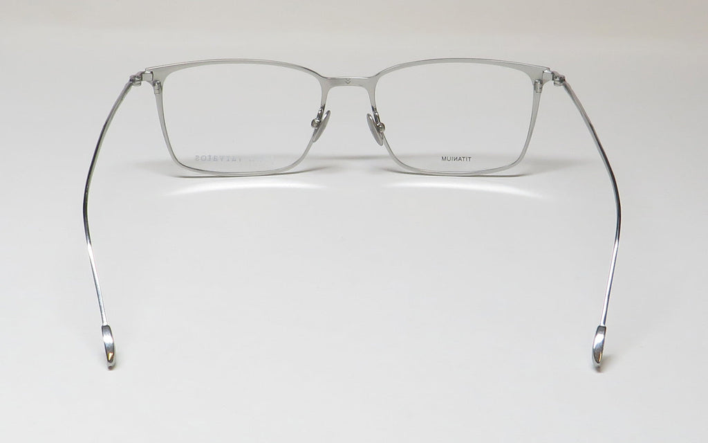 John Varvatos V171 Eyeglasses