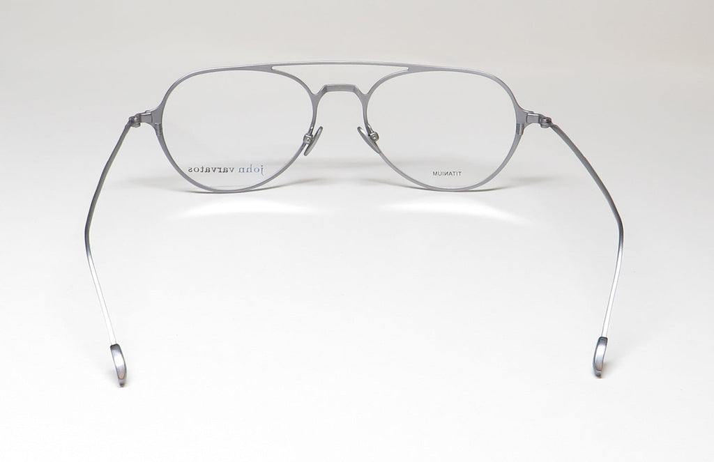 John Varvatos V164 Eyeglasses