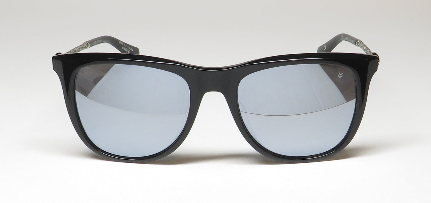 John Varvatos V544 Sunglasses
