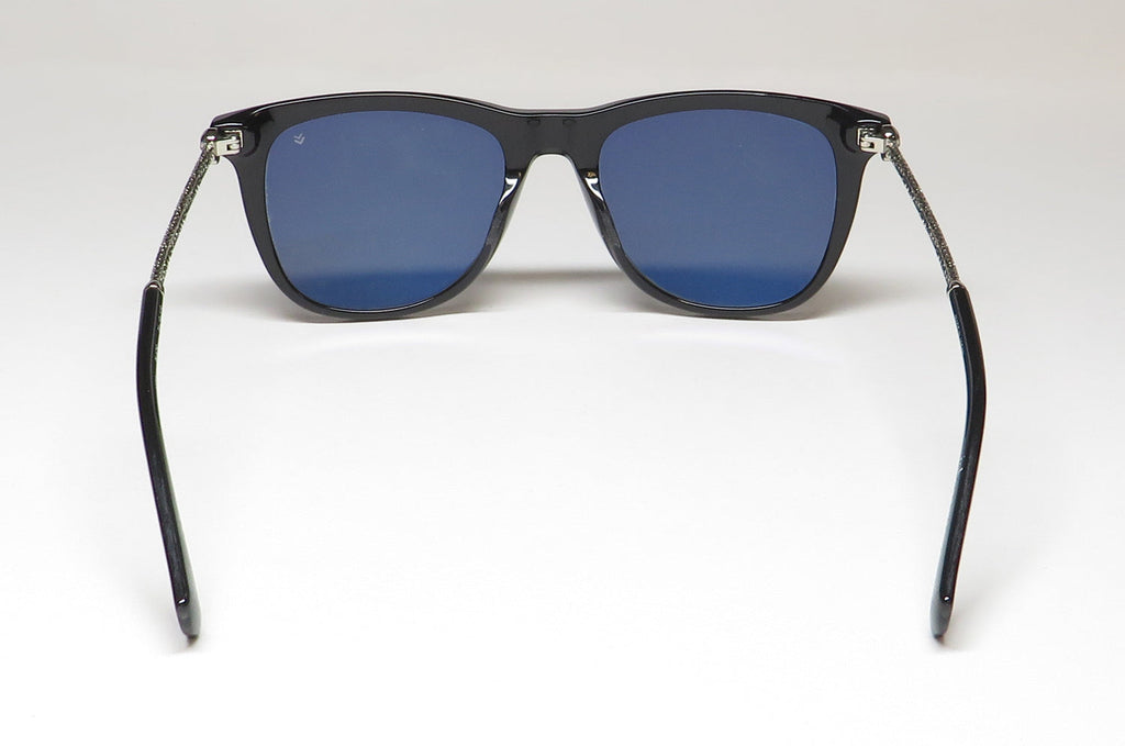 John Varvatos V544 Sunglasses