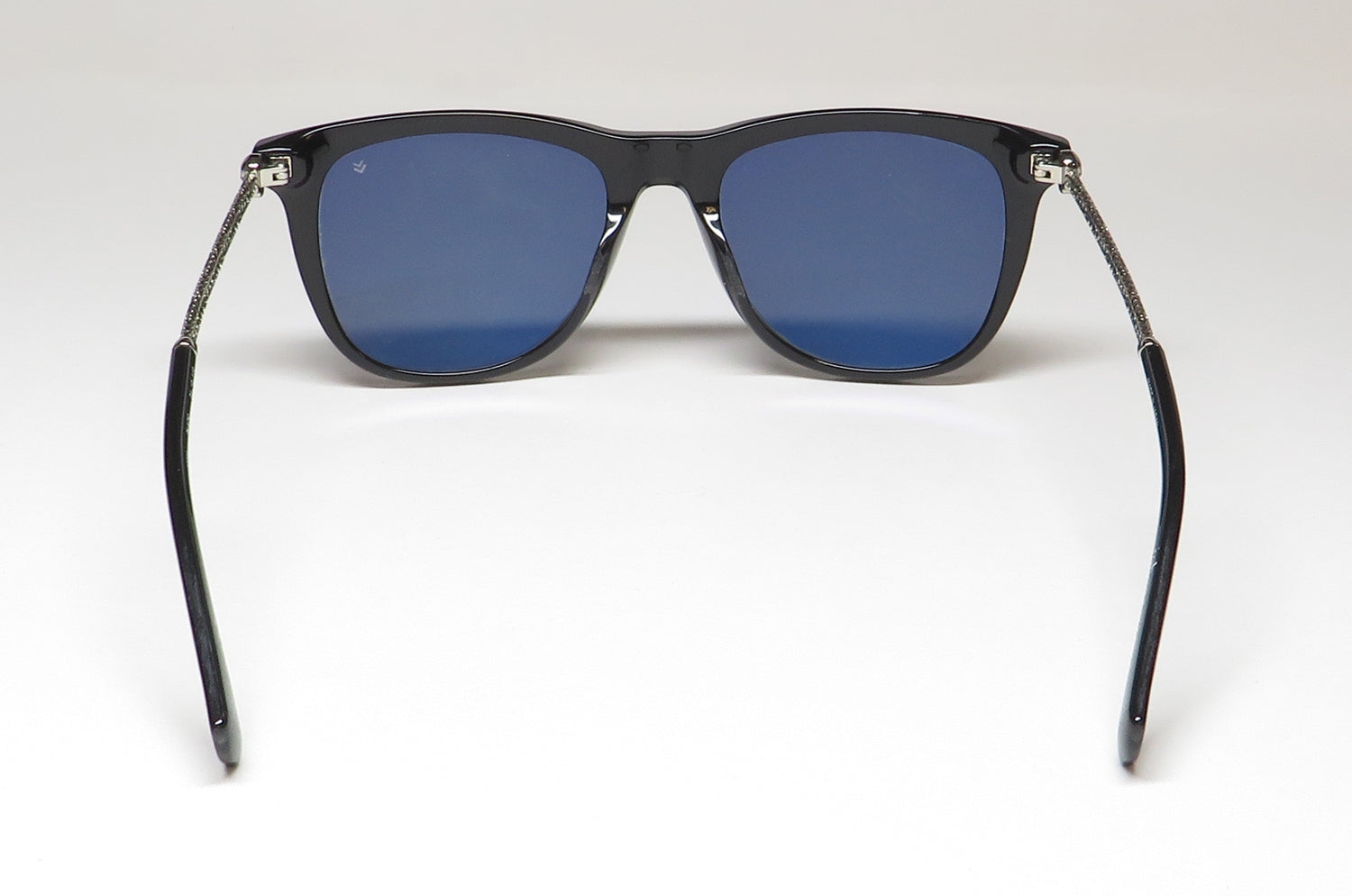 John Varvatos V544 Sunglasses