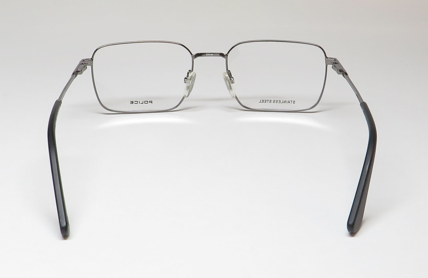 Police Vplg69 Eyeglasses