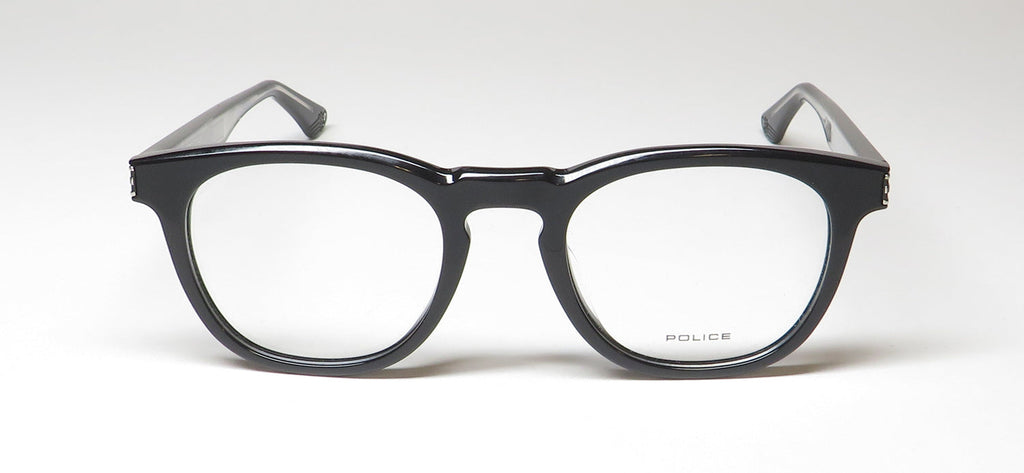Police Vplf04 Origins Hero 4 Eyeglasses