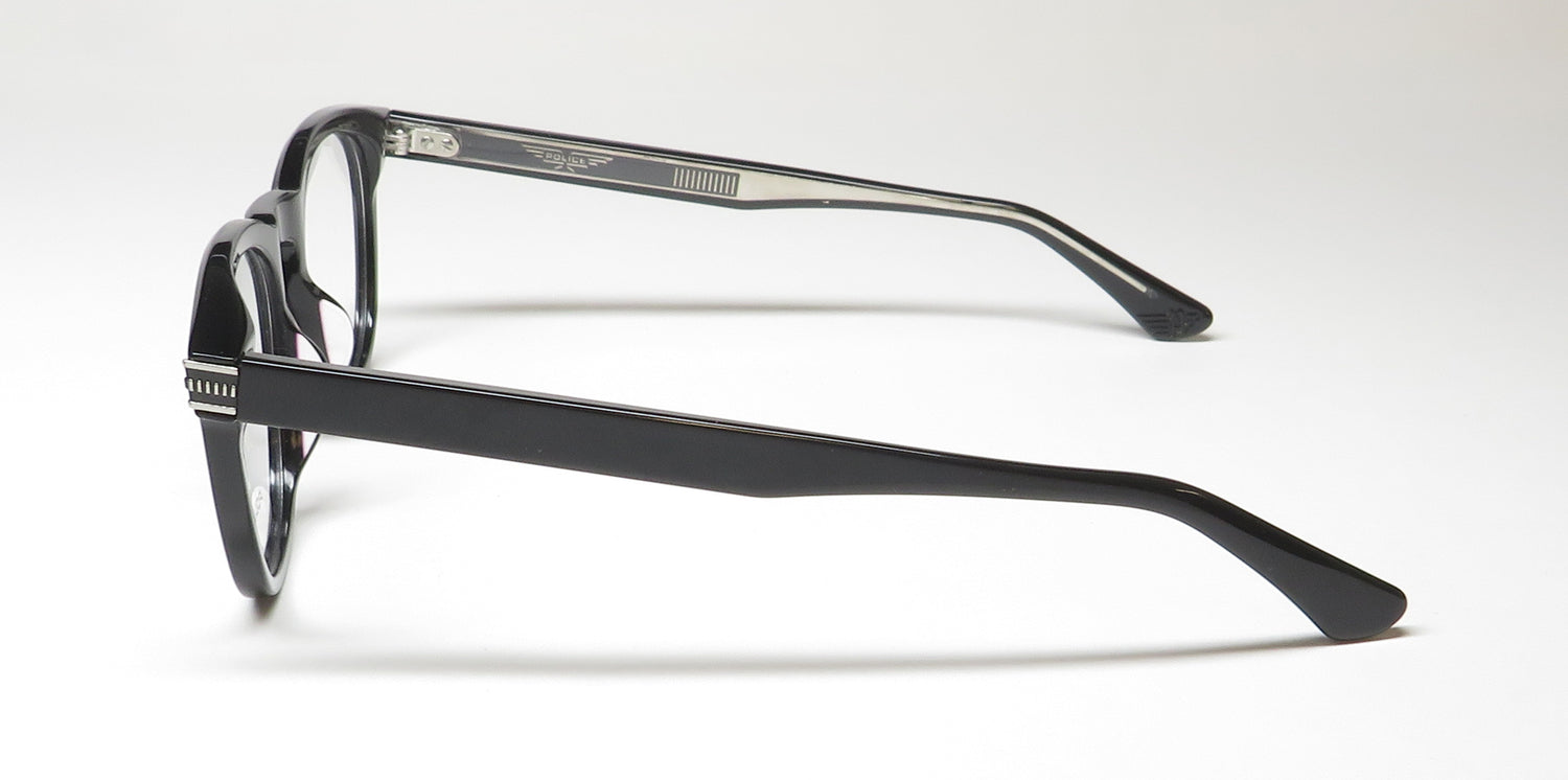 Police Vplf04 Origins Hero 4 Eyeglasses