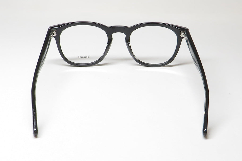 Police Vplf04 Origins Hero 4 Eyeglasses