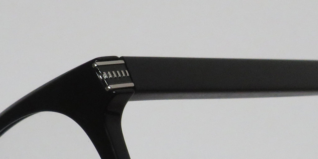 Police Vplf04 Origins Hero 4 Eyeglasses