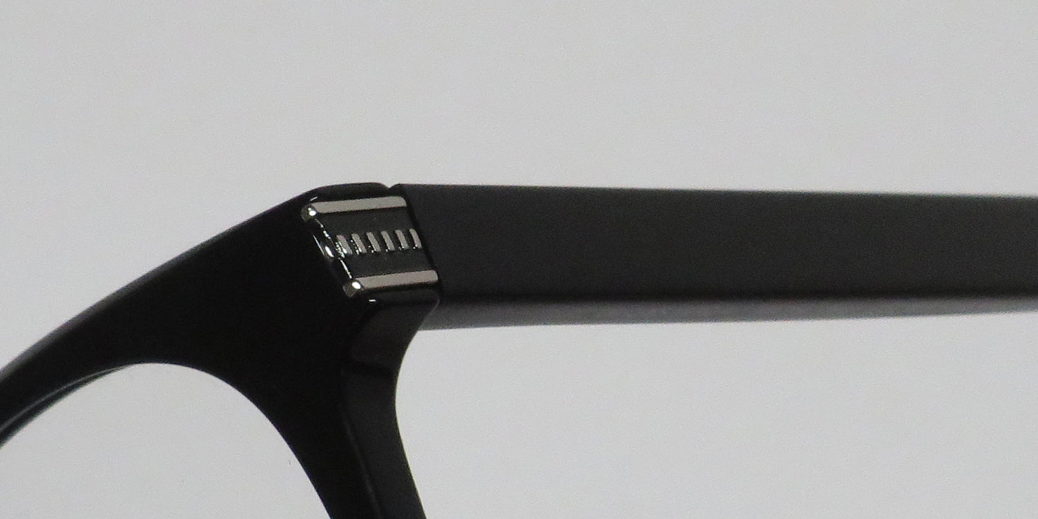 Police Vplf04 Origins Hero 4 Eyeglasses