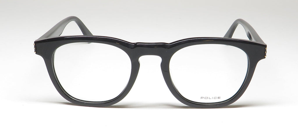 Police Vplf04 Origins Hero 4 Eyeglasses