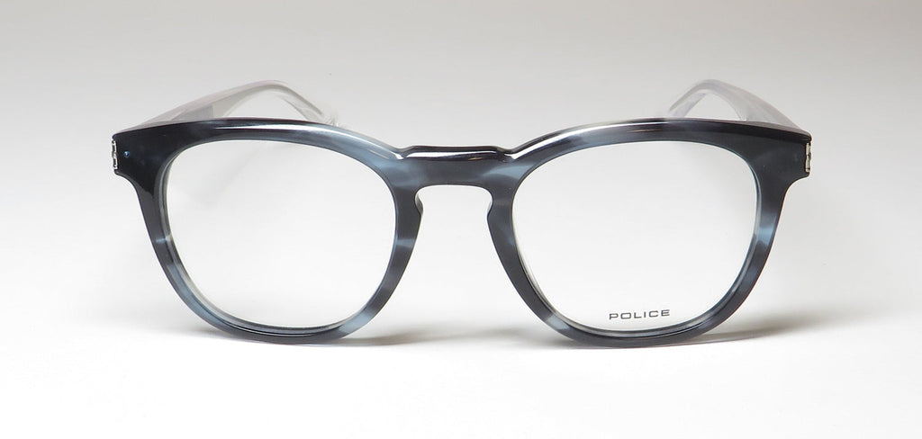 Police Vplf04 Origins Hero 4 Eyeglasses