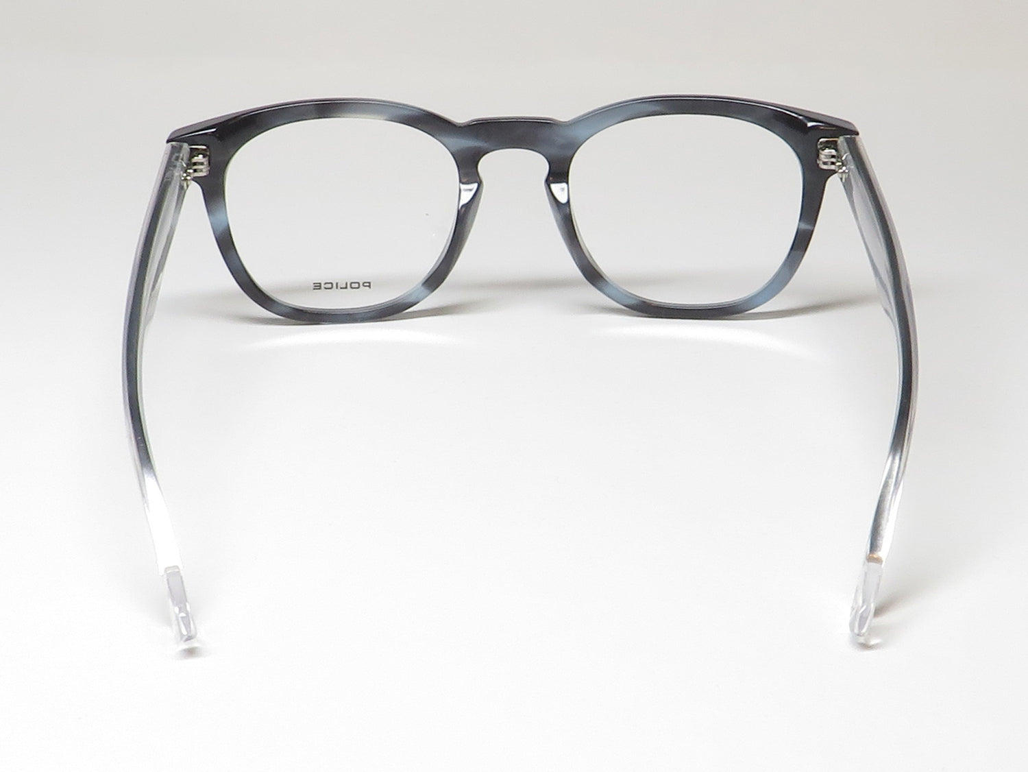 Police Vplf04 Origins Hero 4 Eyeglasses