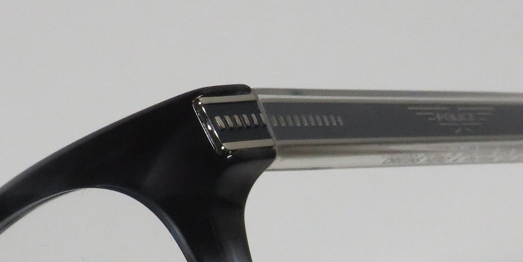 Police Vplf04 Origins Hero 4 Eyeglasses