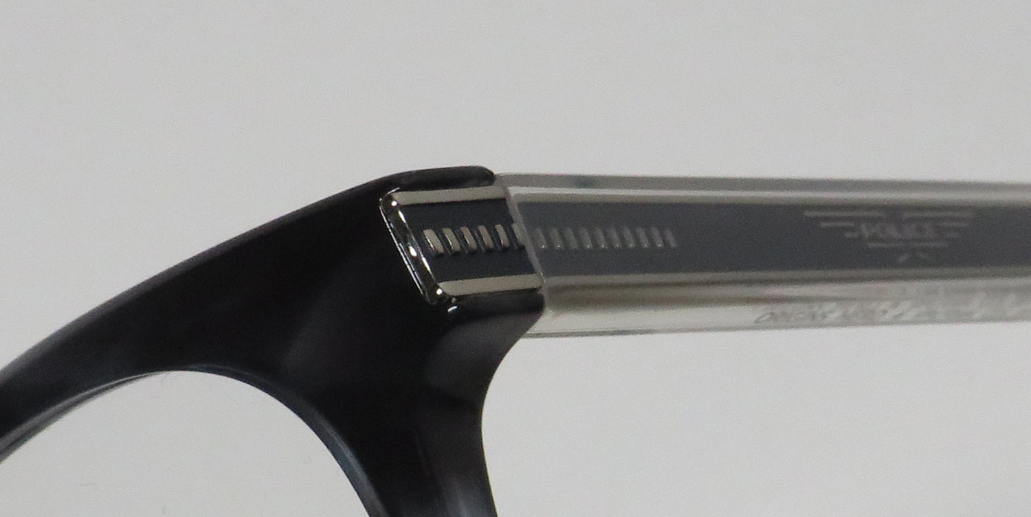 Police Vplf04 Origins Hero 4 Eyeglasses