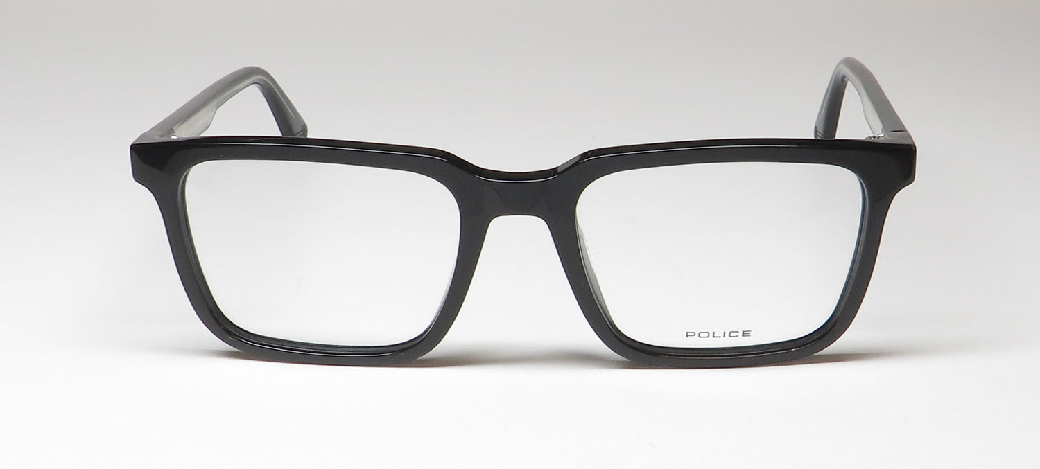 Police Vplf76 Ocean 3 Eyeglasses