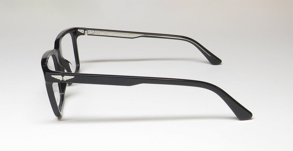 Police Vplf76 Ocean 3 Eyeglasses