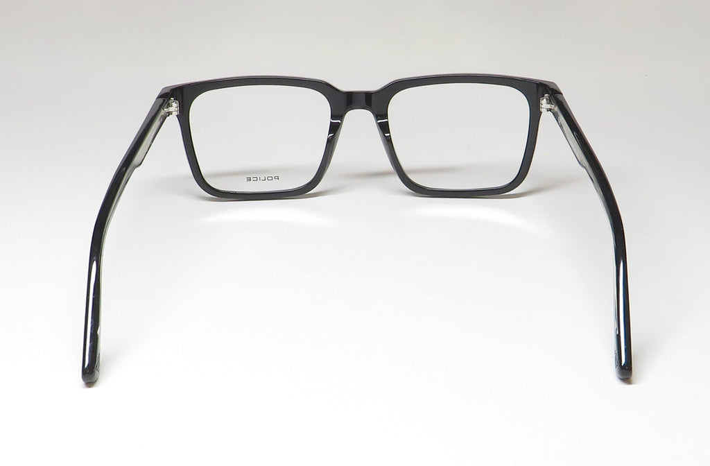 Police Vplf76 Ocean 3 Eyeglasses