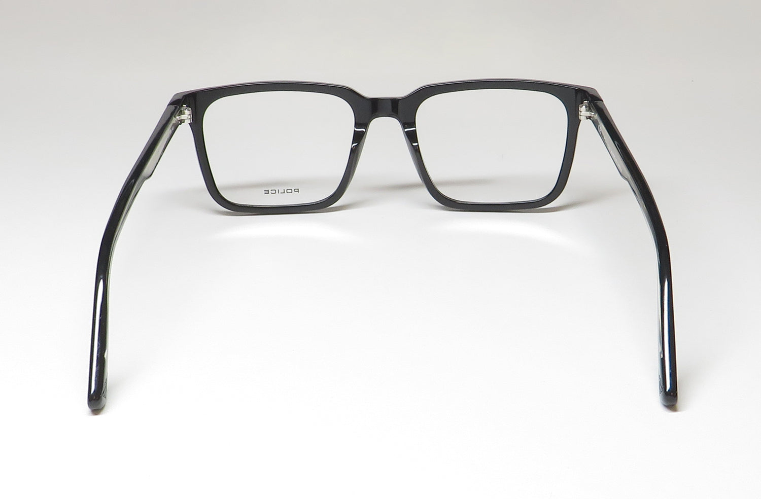 Police Vplf76 Ocean 3 Eyeglasses