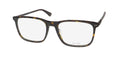 Police Vplf80 Crossroads 3 Eyeglasses