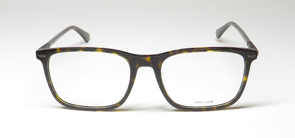 Police Vplf80 Crossroads 3 Eyeglasses